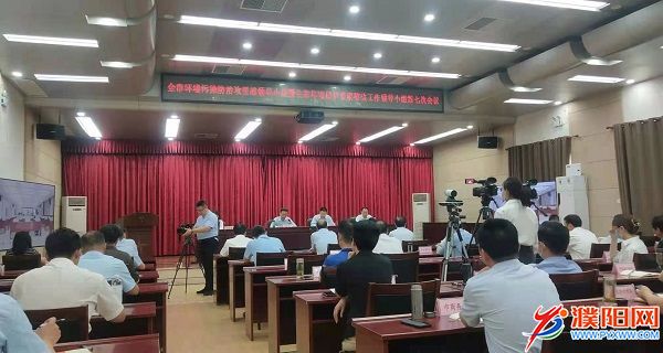 微信圖片_20210620100716.jpg