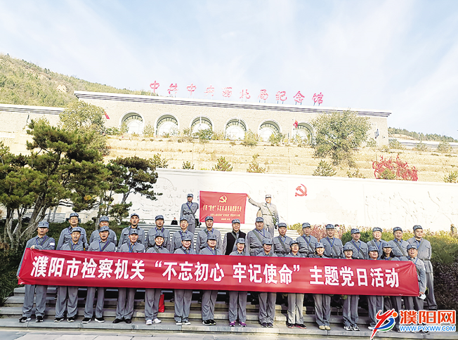 微信圖片_20210714080932.png