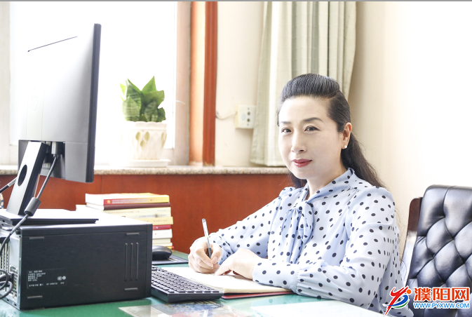 微信圖片_20210721080549.png