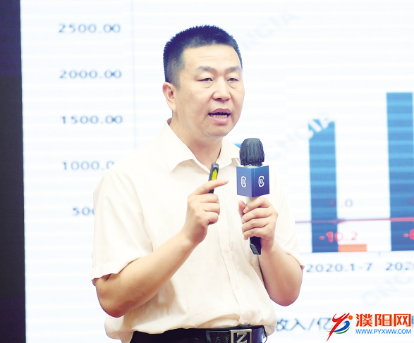 微信圖片_20210722074940.png