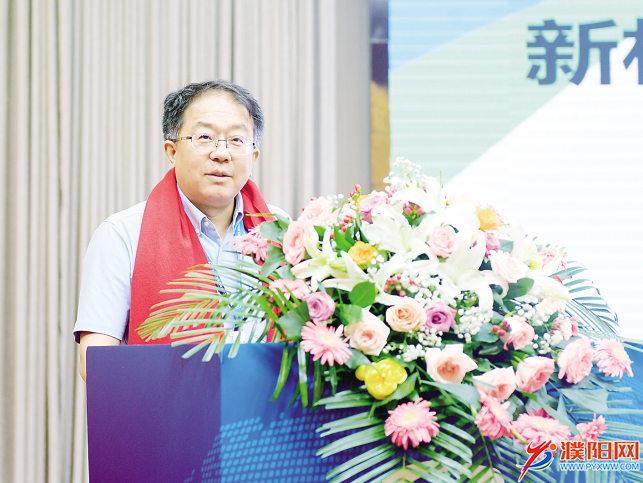 微信圖片_20210722074803.png