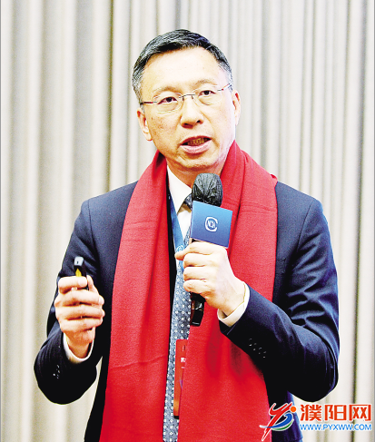 微信圖片_20210722075103.png