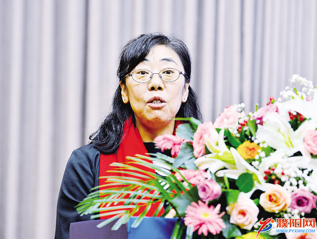 微信圖片_20210722075208.png