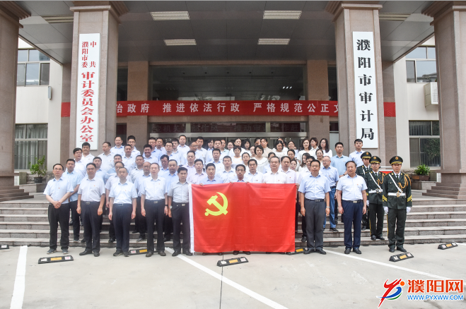 微信圖片_20210903080920.png