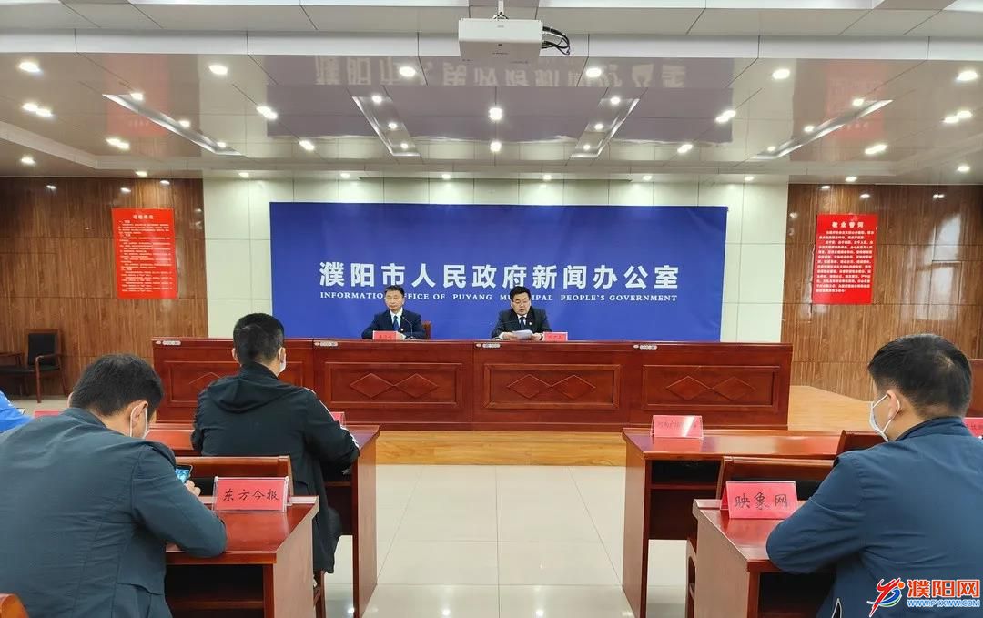 微信圖片_20210928203149.jpg