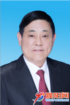 微信圖片_20211029080615.png