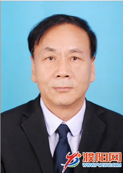 微信圖片_20211029080307.png