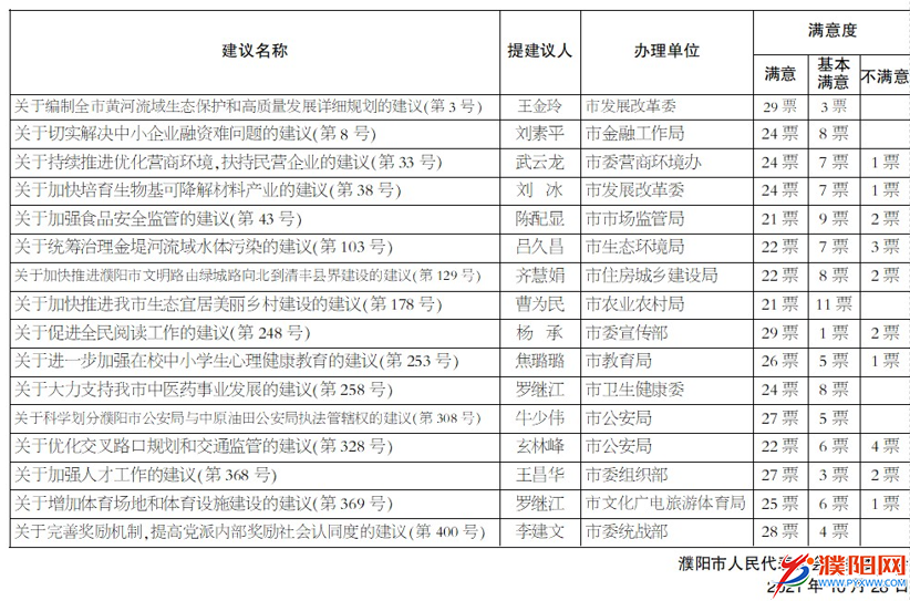 微信圖片_20211029080043.png