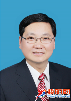 微信圖片_20211029080523.png
