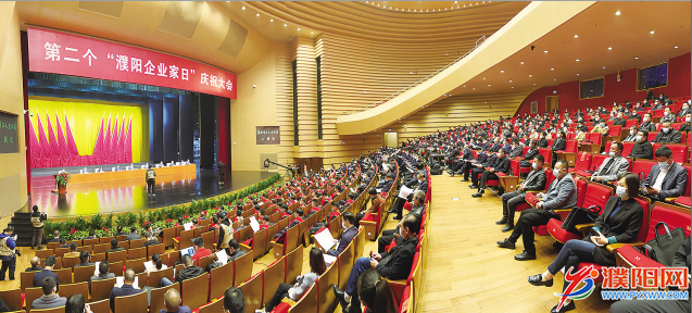 微信圖片_20211102075525.png