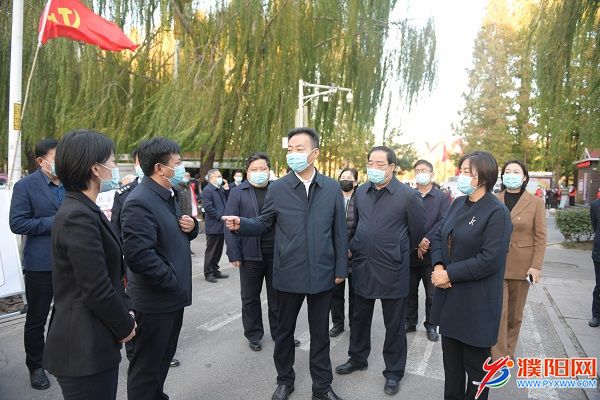 微信圖片_20211110080015.jpg