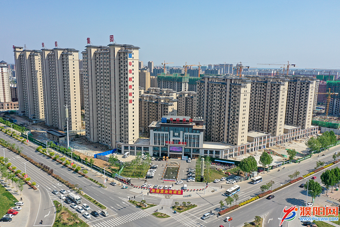 微信圖片_20211111081436.png