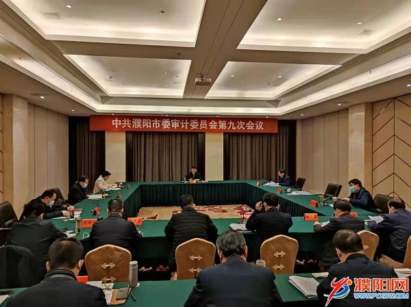 微信圖片_20211217075151.jpg