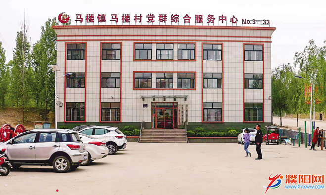 微信圖片_20211224081028.png