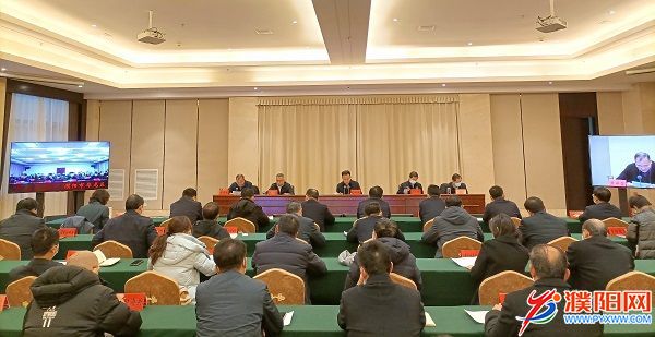 微信圖片_20211225172221.jpg