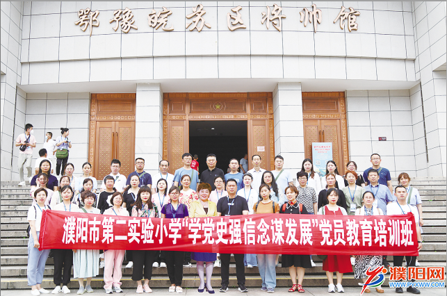 1641515205(1).png