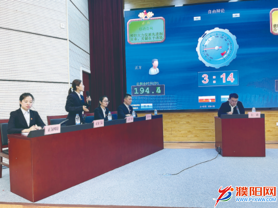 1641953187(1).png