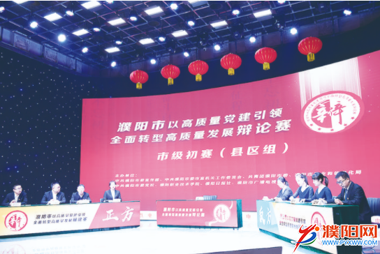 1641953169(1).png