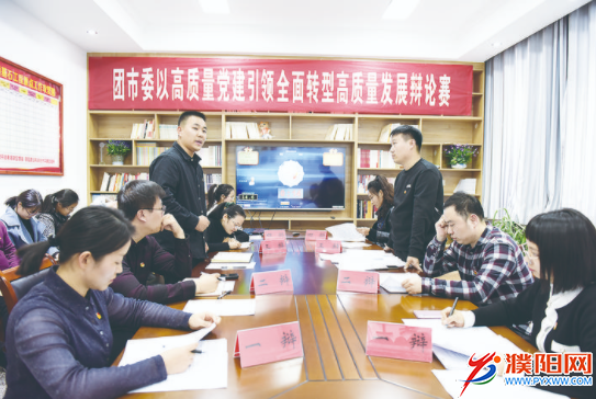1641953131(1).png