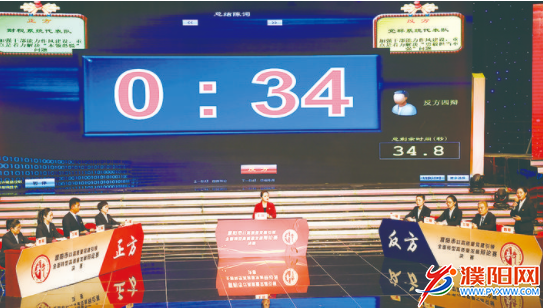 1641953107(1).png