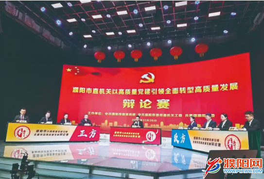 1641953149(1).png