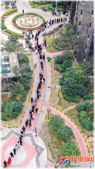 微信圖片_20220117080748.png