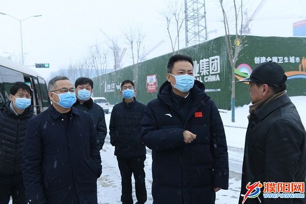 微信圖片_20220122165912.jpg