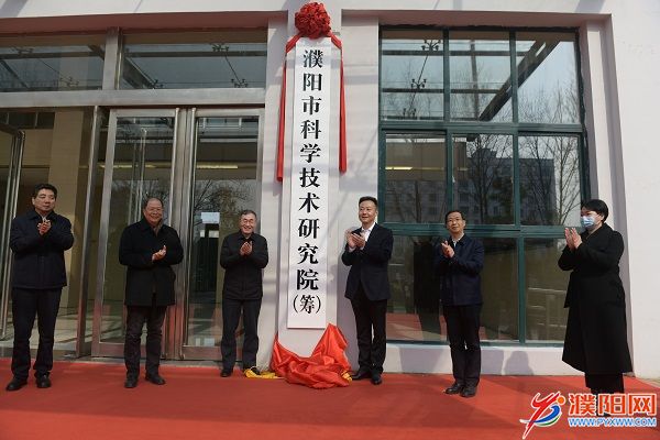 微信圖片_20220211081154.jpg