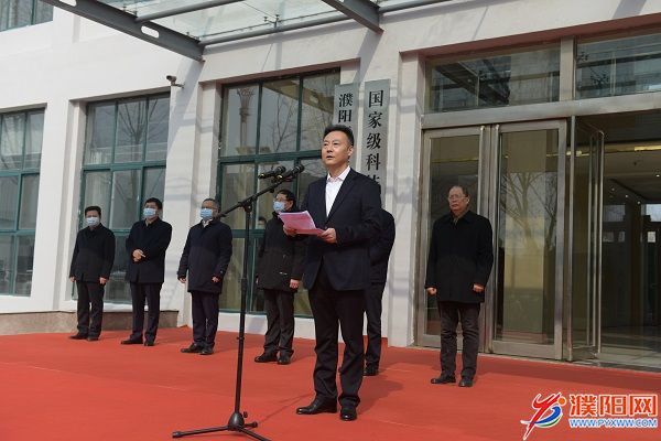 微信圖片_20220211081158.jpg
