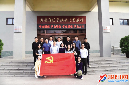 1645662867(1).png