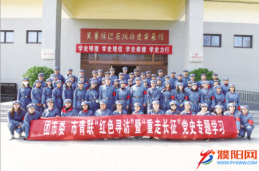 1646095018(1).png
