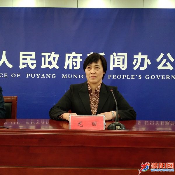 微信圖片_20220303173624.jpg