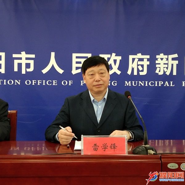 微信圖片_20220303173621.jpg