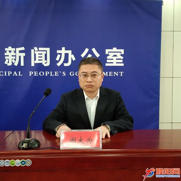 微信圖片_20220303173628.jpg