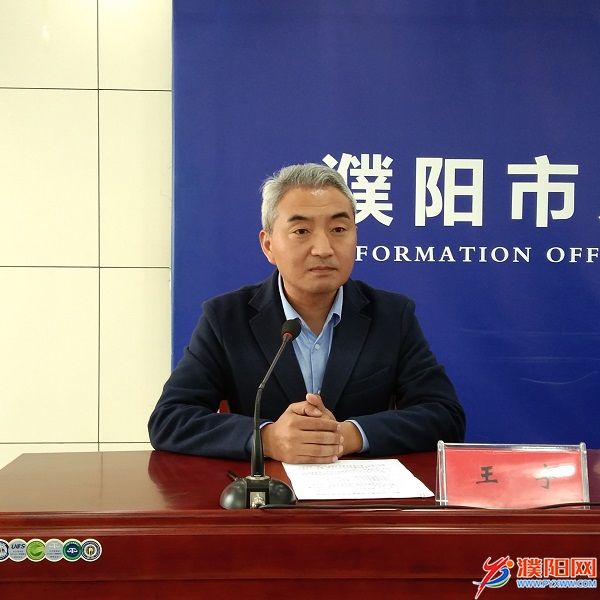 微信圖片_20220303173615.jpg