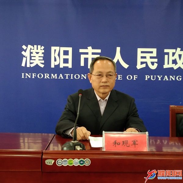 微信圖片_20220303173618.jpg