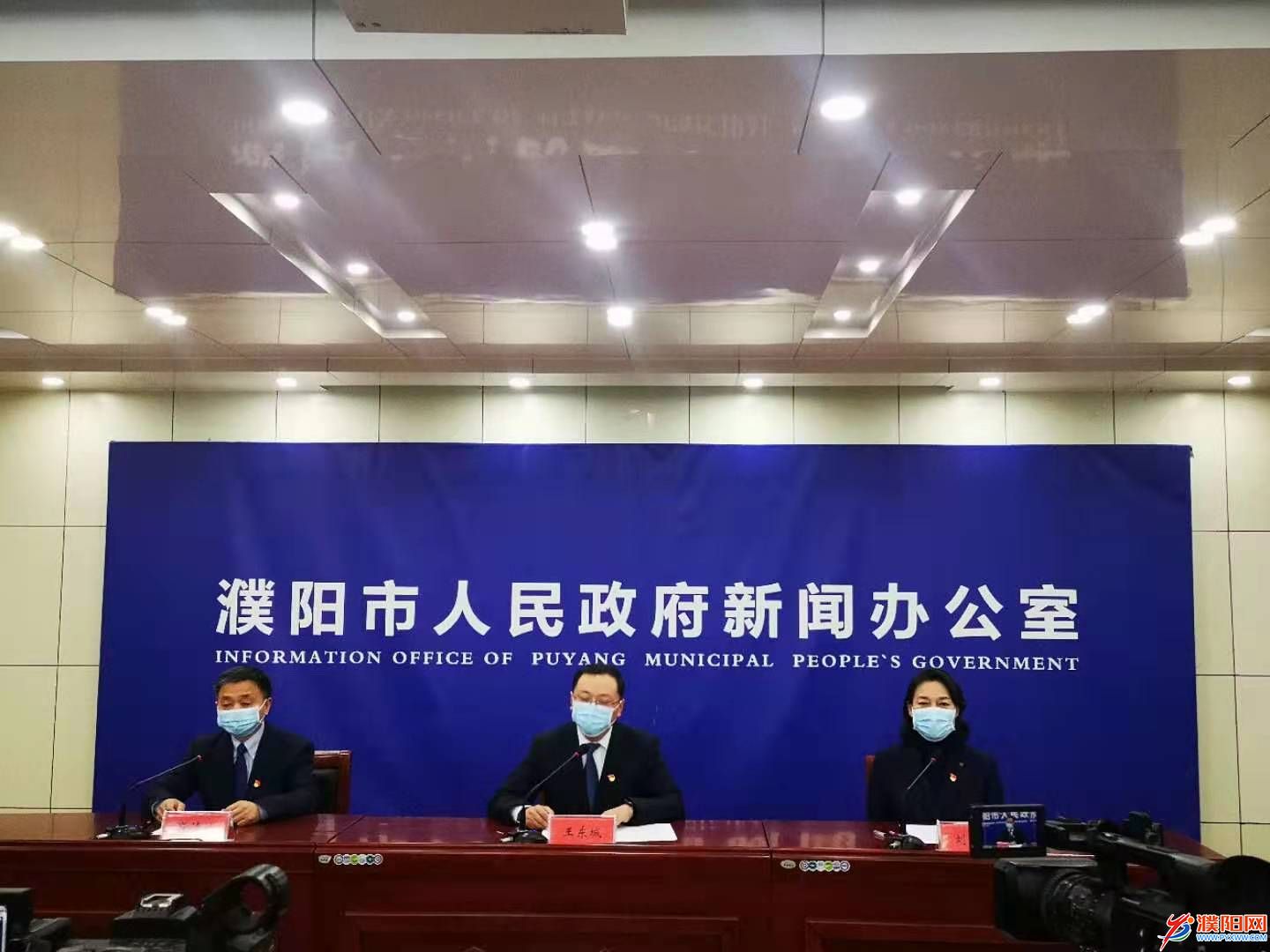 微信圖片_20220309224438.jpg