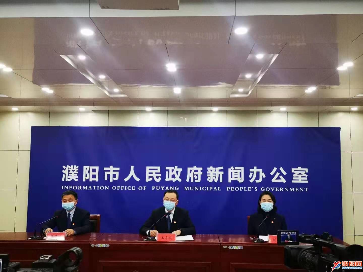 微信圖片_20220309224438.jpg