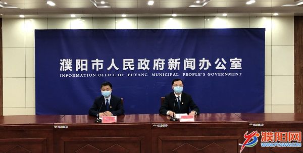 微信圖片_20220311225126.jpg