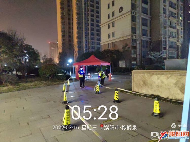 微信圖片_20220316123027.jpg