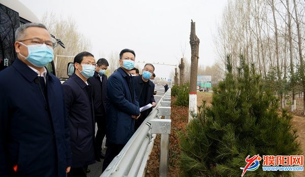微信圖片_20220318163751.jpg
