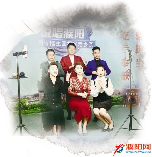 微信圖片_20220407074739.jpg