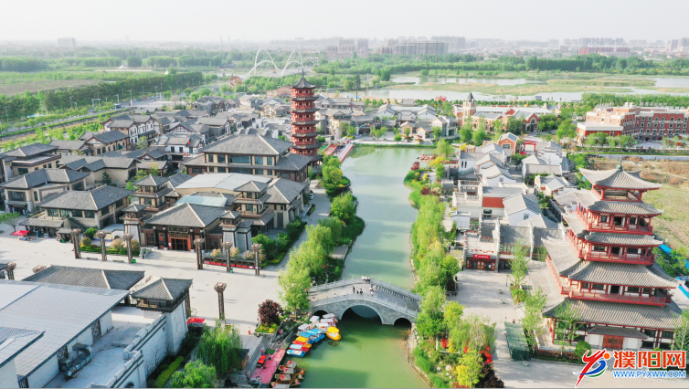 微信圖片_20220412080934.png