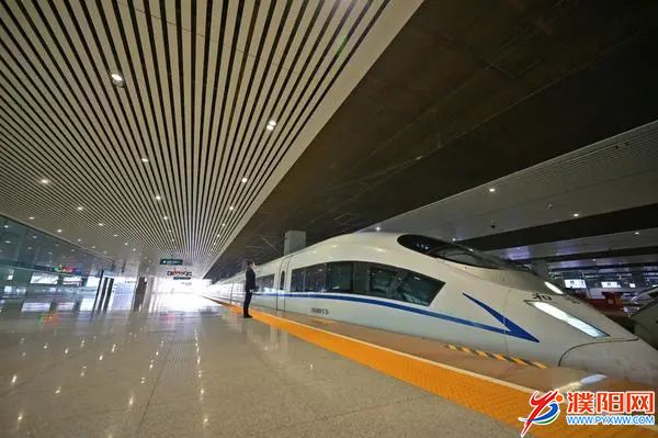 微信圖片_20220430085540.jpg