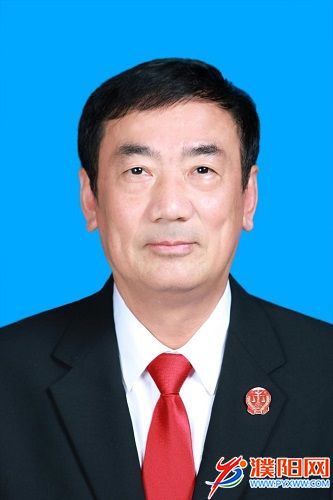 微信圖片_20220505180132.jpg
