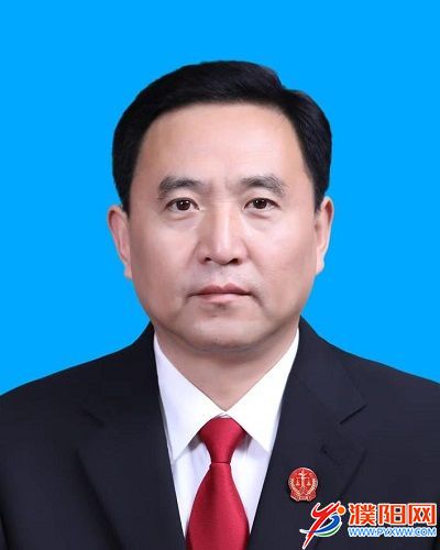 微信圖片_20220505180212.jpg