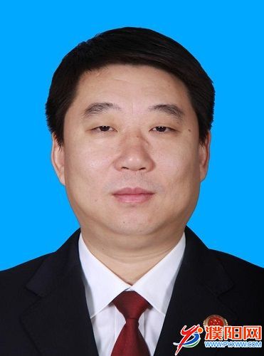 微信圖片_20220505180149.jpg