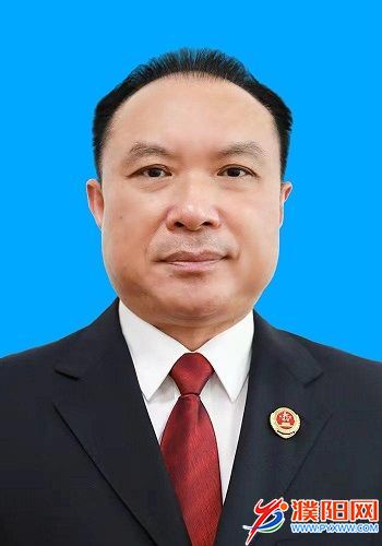 微信圖片_20220505180157.jpg