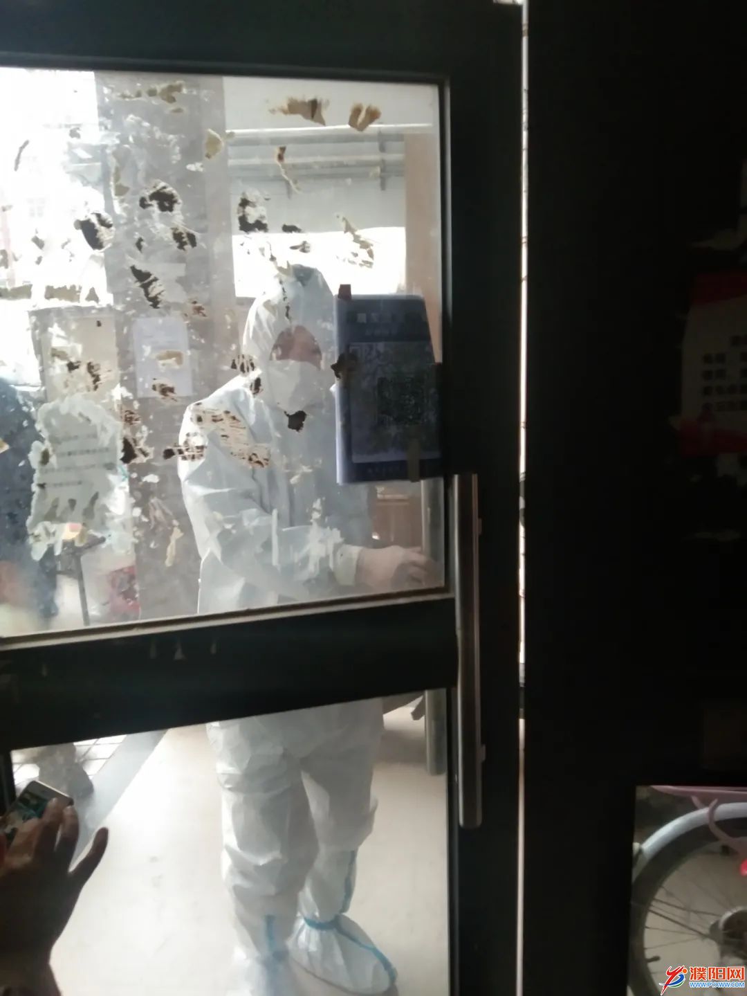 微信圖片_20220507195358.jpg