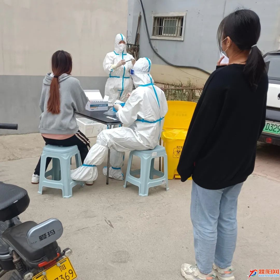 微信圖片_20220508184139.jpg